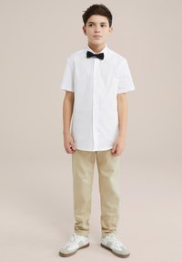 Рубашка Рубашка