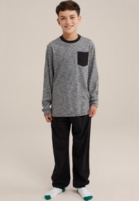 Пижама Пижама