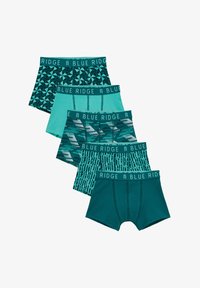 Детское нижнее белье Детское нижнее белье