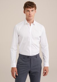 Рубашка Рубашка