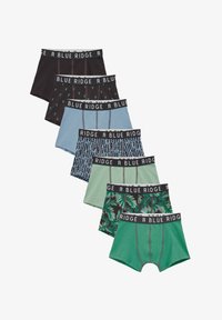 Детское нижнее белье Детское нижнее белье