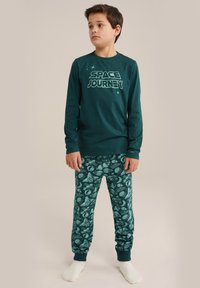 Пижама Пижама