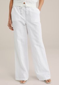 Брюки Брюки