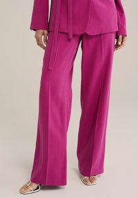 Брюки Брюки