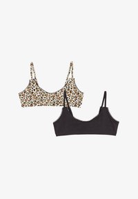 Детское нижнее белье Детское нижнее белье