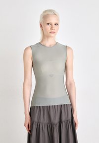 Майка-борцовка Майка-борцовка