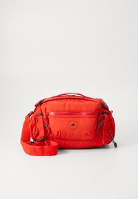 Сумка на пояс Сумка на пояс