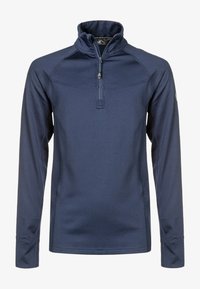 Пуловер Пуловер