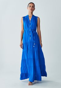 Платье макси Платье макси