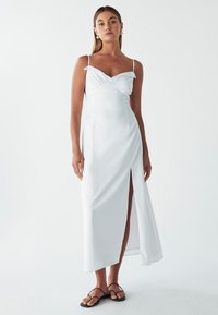 Пляжное платье Пляжное платье