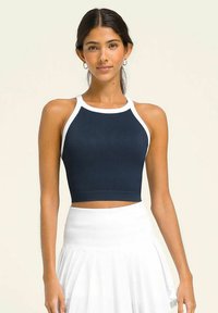 Майка-борцовка Майка-борцовка