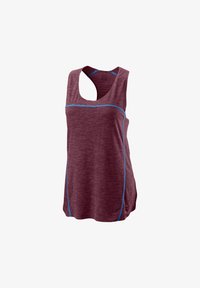 Майка-борцовка Майка-борцовка