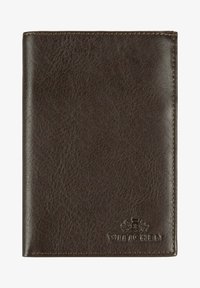 Кошелек Кошелек