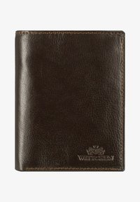 Кошелек Кошелек