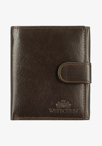 Кошелек Кошелек