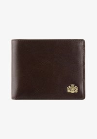 Кошелек Кошелек