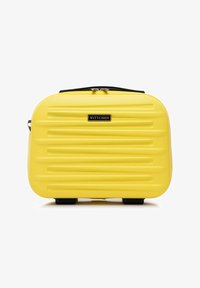 Косметичка Косметичка