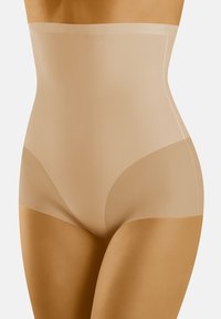 Корректирующее белье Корректирующее белье