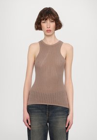 Майка-борцовка Майка-борцовка