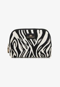 Косметичка Косметичка