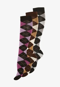 Чулки Чулки