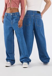 Брюки Брюки