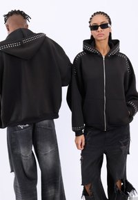 Толстовка Толстовка