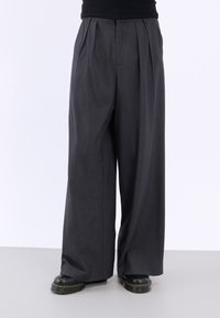 Брюки Брюки