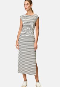 Пляжное платье Пляжное платье