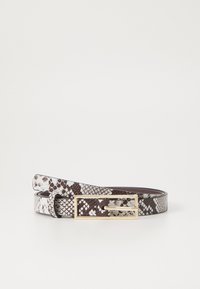 Ремень Ремень