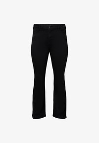 Клешеные брюки Клешеные брюки