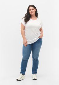 Футболка Футболка