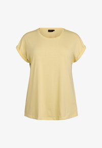 Футболка Футболка