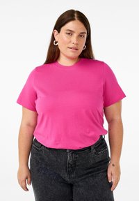 Футболка Футболка