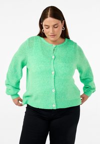 Кардиган Кардиган