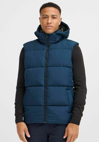 Жилет Жилет