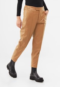 Капри Капри