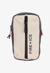 Рюкзак Рюкзак