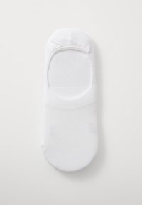 Спортивные носки Спортивные носки