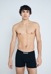 Трусы шортики Трусы шортики