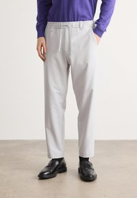 Брюки Брюки