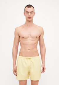 Плавки Плавки