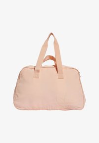 Сумка для одежды Сумка для одежды