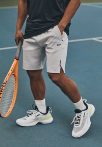 Шорты Шорты