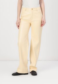 Брюки Брюки