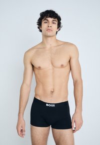 Трусы шортики Трусы шортики