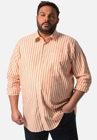 Рубашка Рубашка