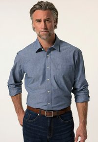 Рубашка Рубашка