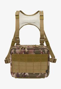 Сумка для одежды Сумка для одежды