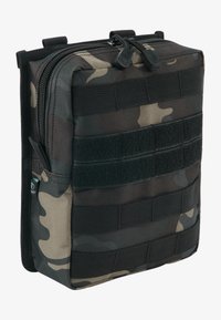 Сумка для одежды Сумка для одежды